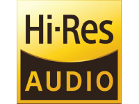 <b>Roland VMH-S100 Auscultadores Profissionais Alta Resolução Audio Multi-aplicações HI-RES AUDIO</b> <b>Roland VMH-S100 Auscultadores Profissionais Alta Resolução Audio Multi-aplicações HI-RES AUDIO</b>